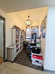 SilverSea (D15), Condominium #635145201